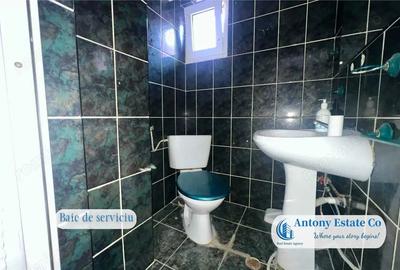 Casa de inchiriat, Cazare muncitori, Spatiu comercial, Rogerius, Oradea - 4