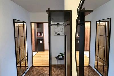 Ap 2cam Central 1Dec Parcare - 1