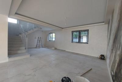 Vilă Individuală 6 Camere Matei Millo, Pipera Voluntari, Ilfov - 10