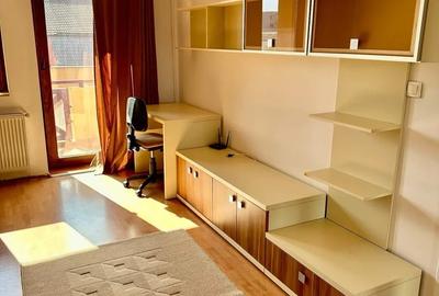 Apartament 1 camera, 64mp, Gradiste - 2