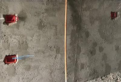 Casă cu 4 camere în Central - 3