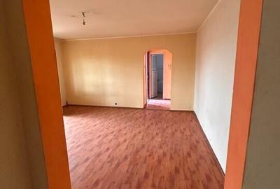 APARTAMENT 2 CAMERE - ROSIORII DE VEDE - 1