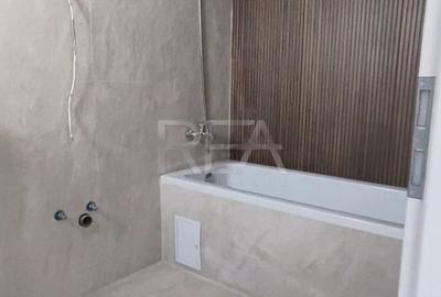 Casă individuală cu 4 camere cu Teren 420 Mp în Domnești - 10
