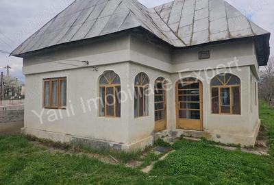 Casă cu 2 camere în Nord - 10