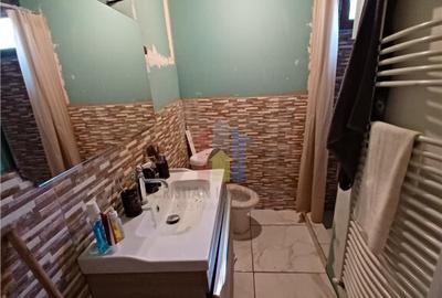 Ap. 3 camere 77mp in vila P 1, Ultracentral - 2
