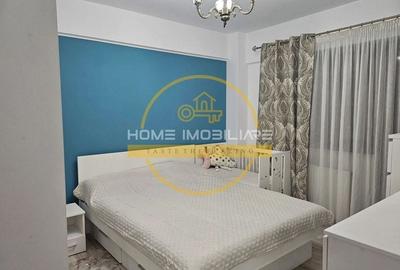 Etaj 1 Apartament 2 Camere Decomandat Cug - 3