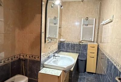 Garsonieră decomandată, mobilată în Sebastian - 10