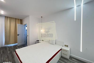 Apartament cu 3 camere în Șelimbăr - 7