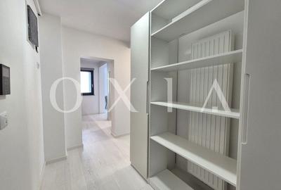 AX1114 Dumbravita-Ikea, Prima Inchiriere, Mobilat&Utilat - 12