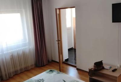 Garsonieră în Iancului - 3