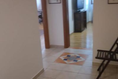 Vitan Mall,bl.2014,cu lift,DECOMANDAT,Amenajat,centrala,mobilat utilat complet - 2