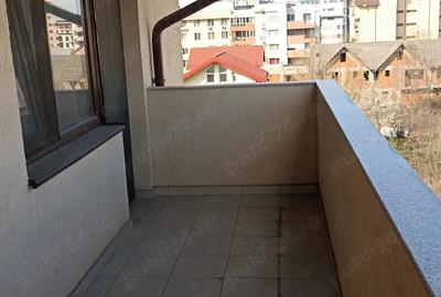 Apartament 2 camere Ozana Apartament 2 camere Ozana - 9