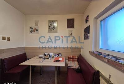 Casă cu 3 camere cu Teren 795 Mp în Central - 11