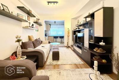 Apartament 3 camere, zona Leroy Merlin Bragadiru - 8