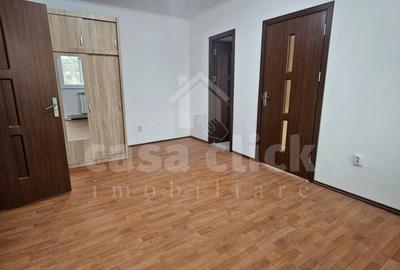 Apartament 2 camere Tiglina 1 –  igienizat, ideal pentru un nou început! - 3