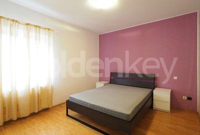 Vila duplex in cartier rezidential langa British School - 9