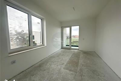 Casă cu 4 camere cu Teren 250 Mp în Șelimbăr - 8