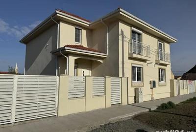 Vand duplex la ?ag in sat. - 3