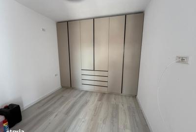 Casă cu 3 camere cu Teren 400 Mp în Domnești - 11