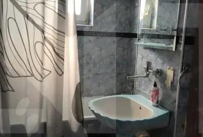 Apartament cu 3 camere decomandat în Freidorf - 3