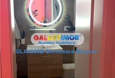 Apartament cu 2 camere în Rudeni - 2