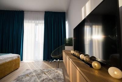 STUDIO PREMIUM-PANDURI-MARRIOT-BLOC 2025-METROU - 14