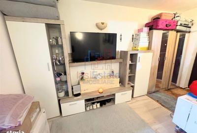 Garsonieră în Alexandru cel Bun - 2