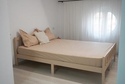 Casa moderna in Balotesti – lumina, stil si confort complet - 14