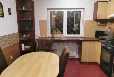 Apartament parc Sebastian ( 13 Septembrie - Rahova ) Apartament parc Sebastian ( 13 Septembrie - Rahova ) - 8