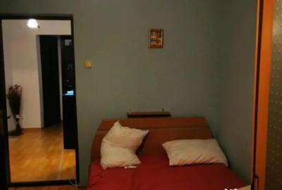 Apartament cu 2 camere decomandat în Central - 5