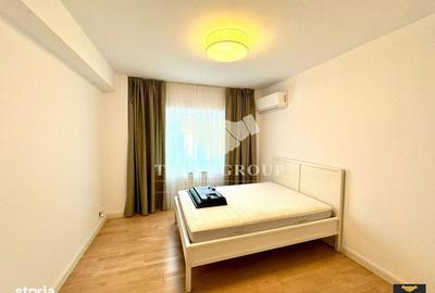 Apartament cu 4 camere decomandat, mobilat în Victoriei - 6