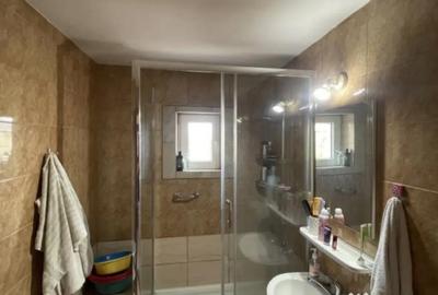 Apartament cu 3 camere decomandat, mobilat în Vasile Alecsandri - 6