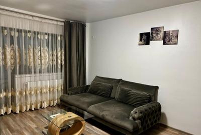 Apartament cu 2 camere ~ zona centrala / bloc nou ~ - 11