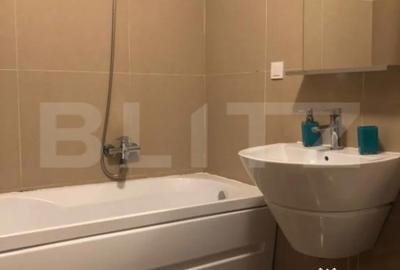 Garsonieră, mobilată în Schei - 5