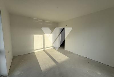 Penthouse 4 camere 117 mp si terasa 140 mp zona Kaufland Doamna Stanca Penthouse 4 camere 117 mp si terasa 140 mp zona Kaufland Doamna Stanca - 10