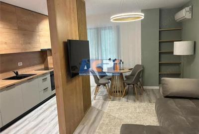 2 camere decomandate,lux primul chirias - 1