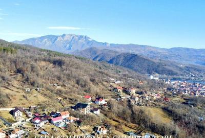 CALIMANESTI, TEREN 1231 MP CALIMANESTI, TEREN 1231 MP - 1