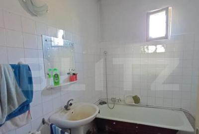 Casa renovabila cu 11508 mp teren, in Copaceni - 3