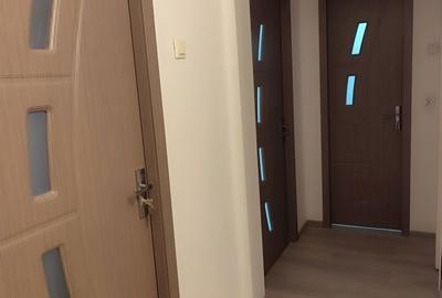 Apartament cu 2 camere în Central - 1