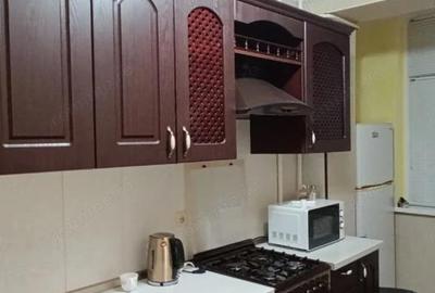 Apartament cu 2 camere în Cotroceni - 7