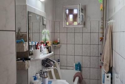Apartament cu 2 camere în Malu Roșu - 2