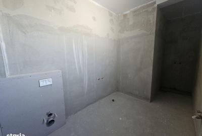 Casă cu 3 camere cu Teren 350 Mp în Dealuri Oradea - 6