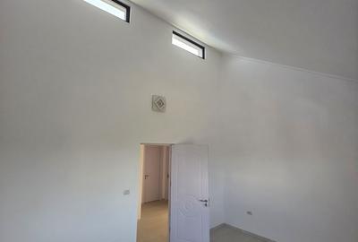 Casă cu 4 camere cu Teren 600 Mp în Central - 11