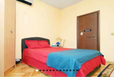 Apartament cu 3 camere decomandat, mobilat în Floreasca
