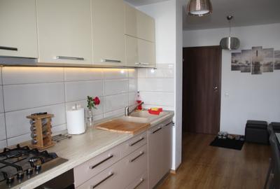 Dristor 3 camere amplasat excelent cu parcare si boxa inclusa - 7