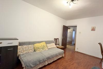 Apartament 3 camere Brancoveanu - locuinta ta aproape de tot ce conteaza - 20
