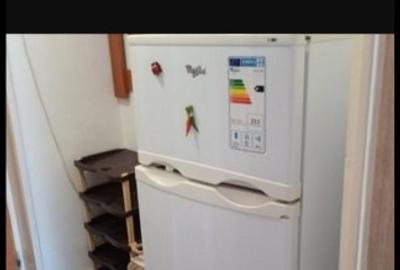 Garsonieră decomandată în Drumul Taberei - 3