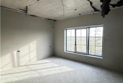 GIROC - 4 Camere - Toate utilitatile - Zona linistita - Finisaje la alegere GIROC - 4 Camere - Toate utilitatile - Zona linistita - Finisaje la alegere - 1