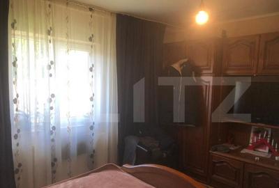 Casa cu 3 camere si anexe, 170 mp, zona Carpati 2 - 6