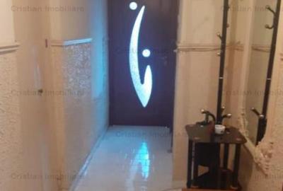 2 cam 57mp confort 1 decomandat Plantelor balcon 7m - 4